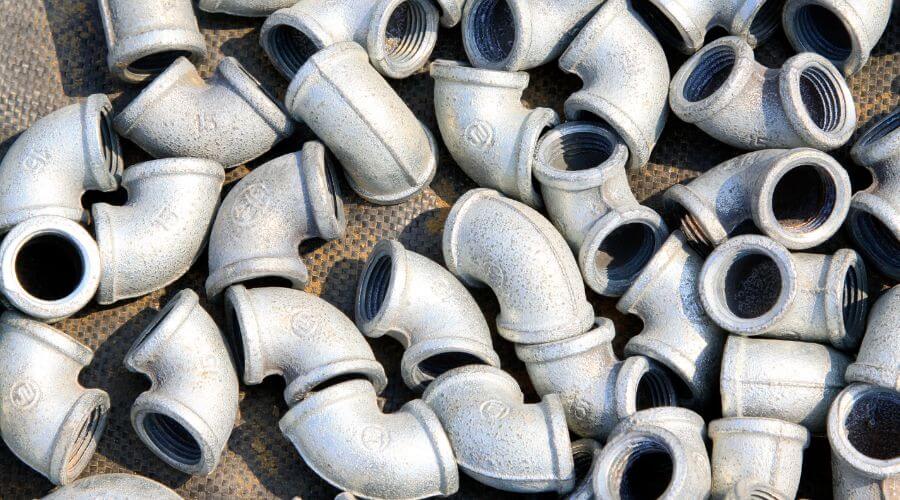 Professional metal roof installation in Palo Verde, AZ